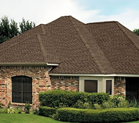 Best Roofers in Lake Forest