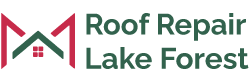 Roof Repair Lake Forest